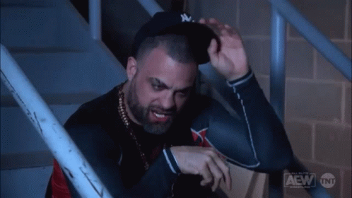 eddie-kingston.gif