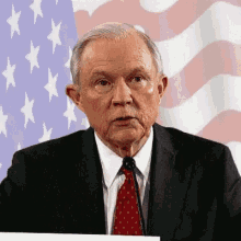 Jeff Sessions Snl GIF - Jeff Sessions Snl Beforeand After GIFs