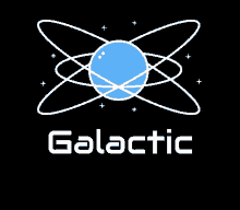 Galactic GIF - Galactic GIFs