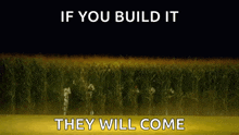 If You GIF - If You Build GIFs
