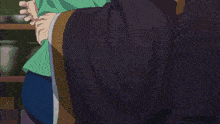 Kusuriya No Hitorigoto GIF