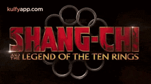 Shang-chi And The Legend Of The Ten Rings | Releasing Soon.Gif GIF - Shang-chi And The Legend Of The Ten Rings | Releasing Soon Shang-chi And The Legend Of The Ten Rings Marvel Studios GIFs