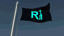R74n Flag GIF - R74n Flag Icon GIFs