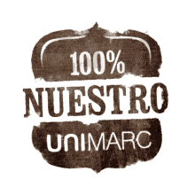 logo chileno