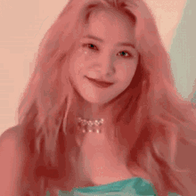 Yeri Red Velvet GIF