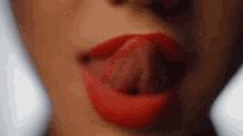 Lick Tongue GIF - Lick Tongue Sexy GIFs