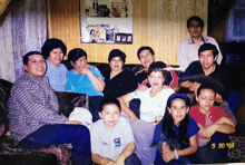 My Ecuadorian Family GIF - My Ecuadorian Family GIFs