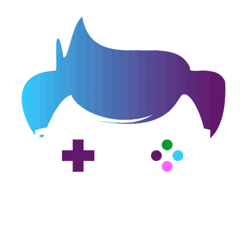 Rockadal Sticker - Rockadal Stickers