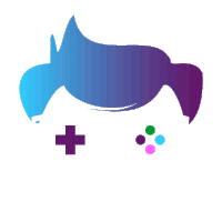 Rockadal Sticker - Rockadal Stickers