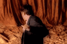 Paul Young Now I Know GIF - Paul Young Now I Know What Made Otis Blue GIFs