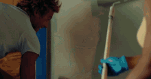 Something New Romance GIF - Something New Romance Hbo Max GIFs