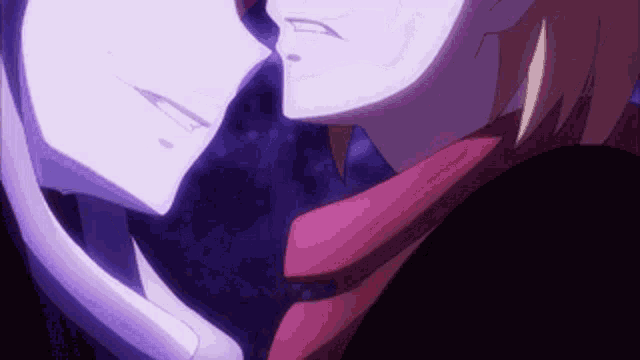 Overlord Shalltear GIF Overlord Shalltear Discover Share GIFs