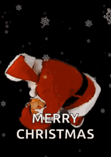 Merrychristmas Christmas GIF - Merrychristmas Christmas Tree GIFs