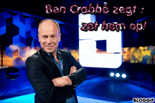 Ben Crabbe GIF - Ben Crabbe Ben Crabbe GIFs