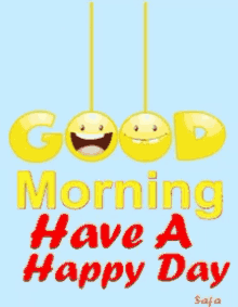 Good Morning Good Morning Emoji GIF - Good Morning Good Morning Emoji Good Day GIFs