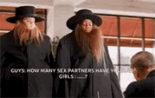 Funny Undercover GIF - Funny Undercover Little Rascals GIFs