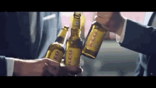 Keo Beer GIF - Keo Beer Cheers GIFs