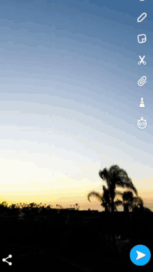 Filter GIF - Filter GIFs