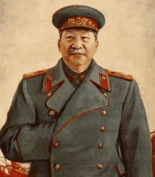 Xi Xi Jinping GIF - Xi Xi Jinping Dictator GIFs