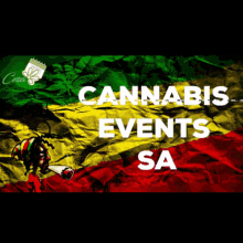 Cesa Canna Events GIF - Cesa Canna Events Cannabis Events GIFs