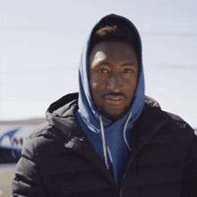 Anyone Can Get It Marques Brownlee GIF - Anyone Can Get It Marques Brownlee Any Person Can Acquire It GIFs