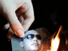 Keong Racun Dibakar GIF - Keong Racun Bakar Foto GIFs