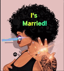 Married GIF - Married GIFs