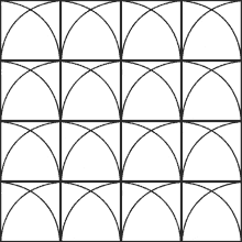 Tiles Design GIF