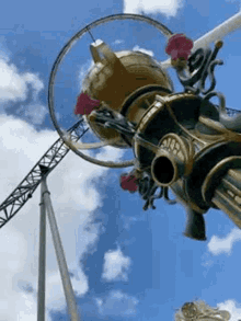 The Ride To Happiness Plopsaland GIF - The Ride To Happiness Plopsaland Mackrides GIFs