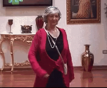 red-carpet-arrive.gif