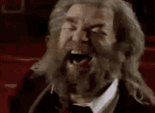 Dr Vink Ayaotd GIF - Dr Vink Ayaotd Are You Afraid Of The Dark GIFs