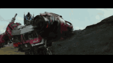 Transformers Transformers Movie GIF - Transformers Transformer Transformers Movie GIFs