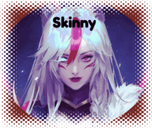 Skinny GIF - Skinny GIFs