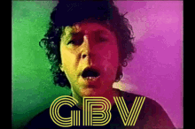 Gbv Guided By Voices GIF
