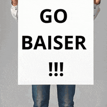 Go Baiser GIF - Go Baiser GIFs