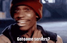 Day Z Day Z Servers GIF - Day Z Day Z Servers Day Z Standalone GIFs