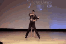Dancing Spins GIF - Dancing Spins Sexy GIFs