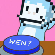 When Wen GIF - When Wen Wen Meme GIFs