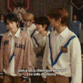 Sion Oh Sion GIF - Sion Oh Sion Sion Nct Wish GIFs