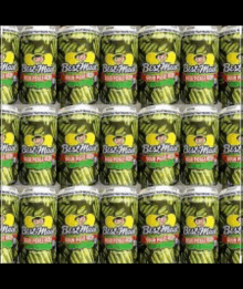 Lauras Pickle GIF