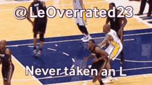 Le Overrated23 GIF - Le Overrated23 GIFs
