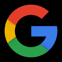 Google Twist Gif Google Gif For Messages GIF - Google Twist Gif Google Gif GIFs