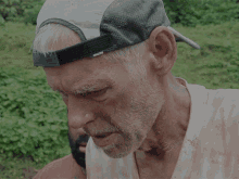 Confused Worlds Toughest Race GIF - Confused Worlds Toughest Race Eco Challenge Fiji GIFs