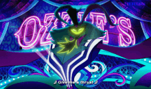 GIF