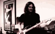 John Frusciante Red GIF - John Frusciante Red Hot GIFs