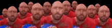 нямка пон GIF