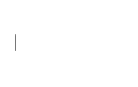 a black and white logo for a company called office treasures