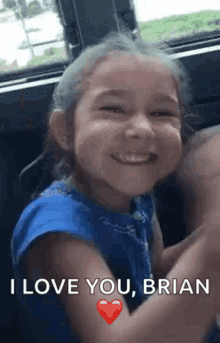 Excited Girl GIF - Excited Girl Happy GIFs