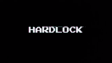Hardlock GIF - Hardlock GIFs