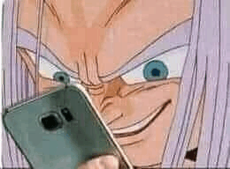 47 Meme - 47 - Discover & Share GIFs